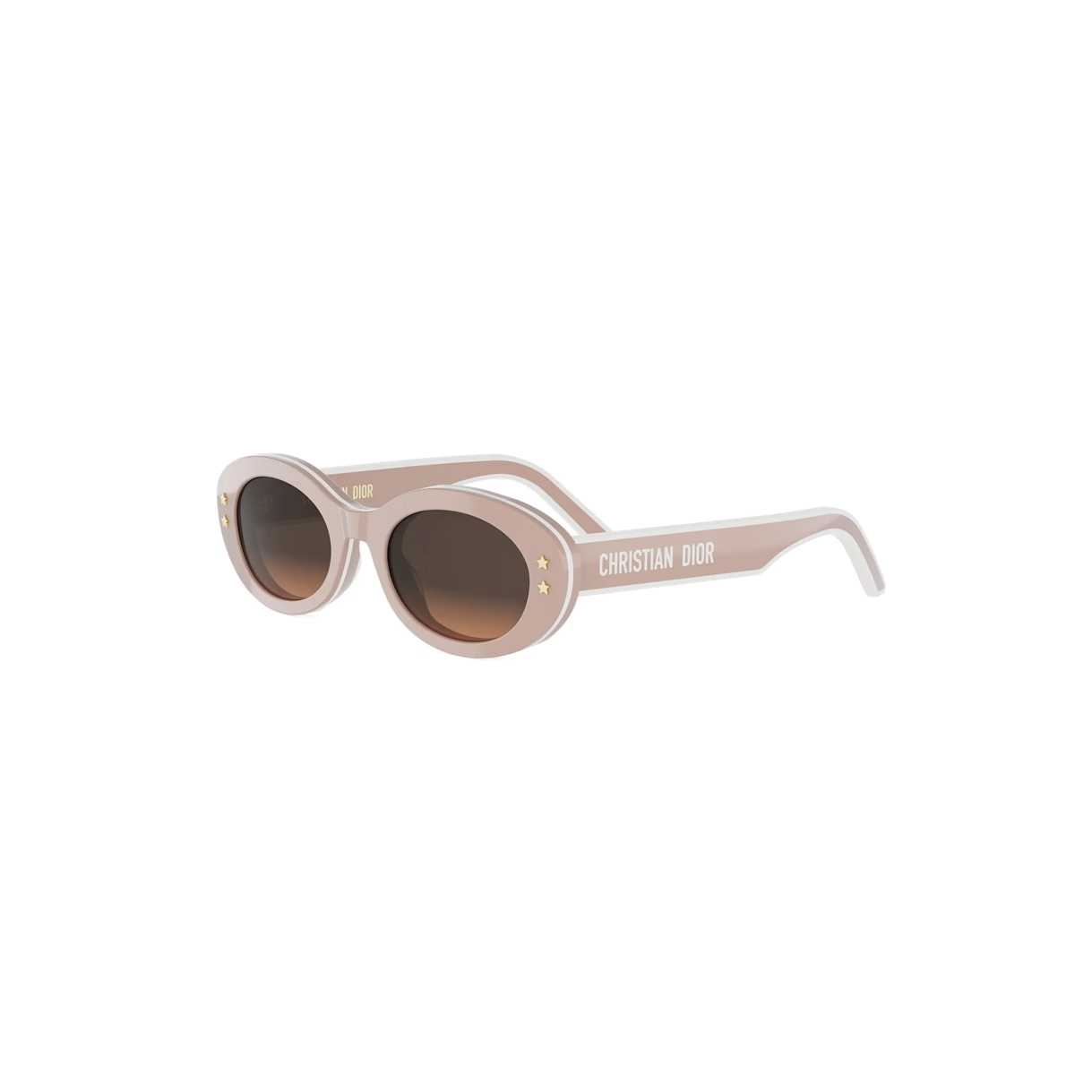 Dior Pacific B4I CD40211I Sunglasses