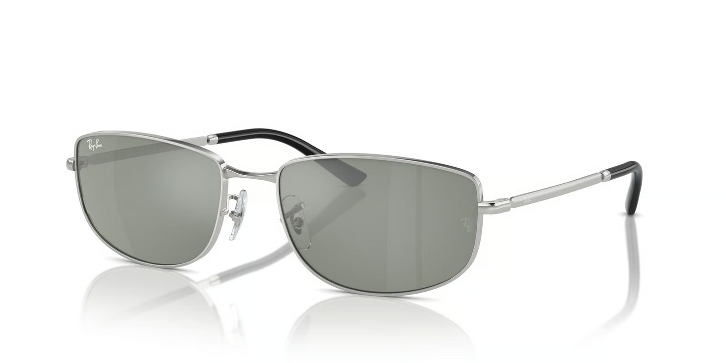 Ray-Ban RB3732 Sunglasses