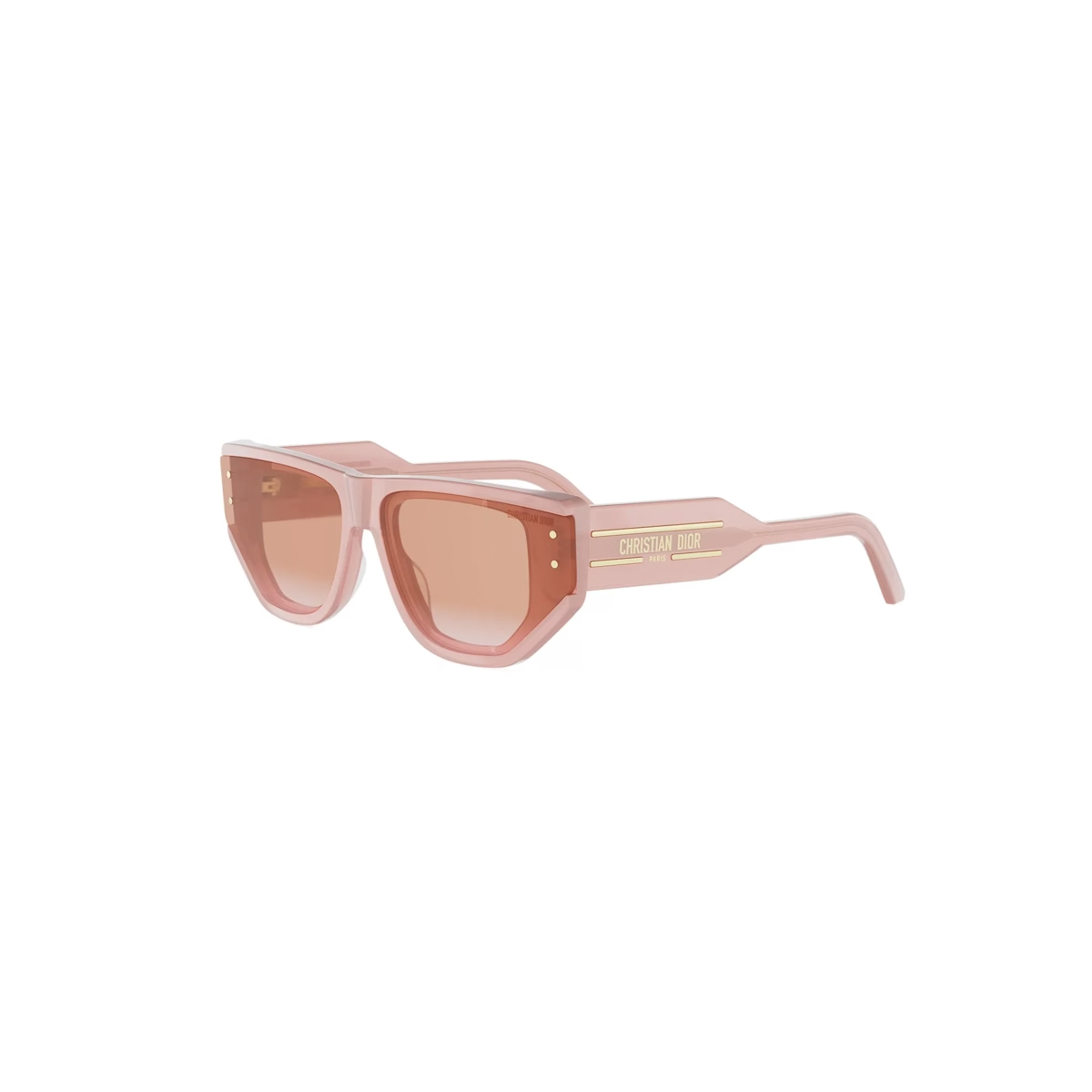Dior Signature S15I CD40207I Sunglasses