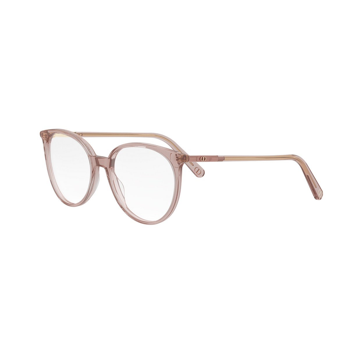 DIOR MINI CD O B1I Eyeglasses