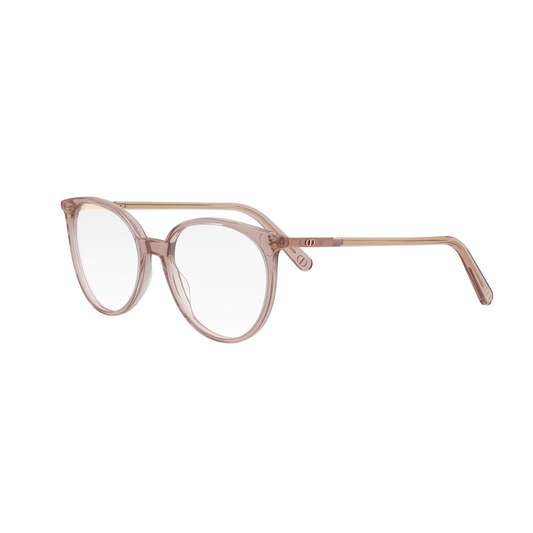 DIOR MINI CD O B1I Eyeglasses