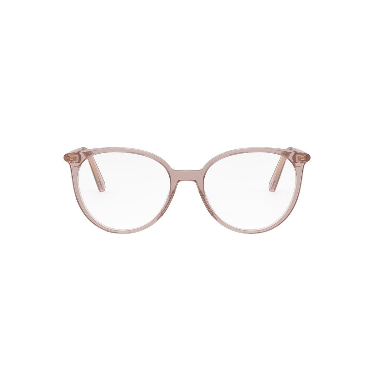 DIOR MINI CD O B1I Eyeglasses