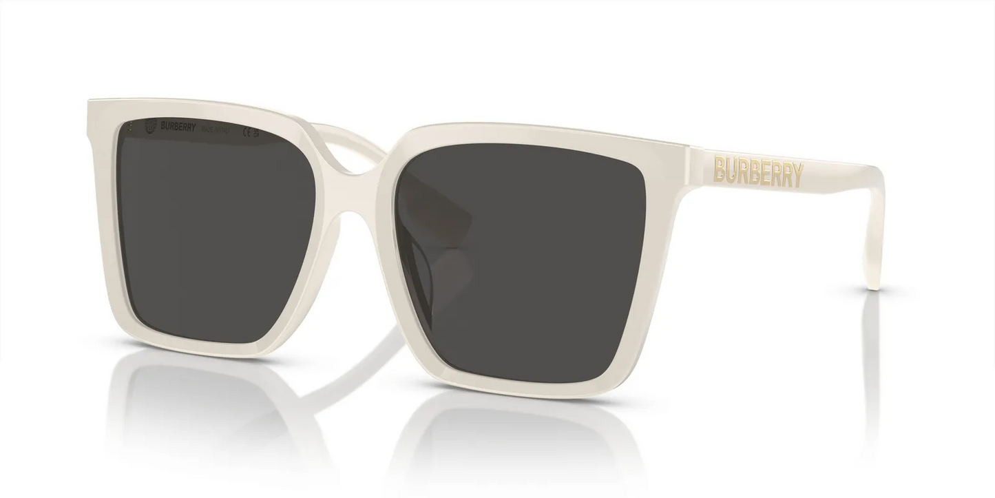 Burberry BE4411D Sunglasses