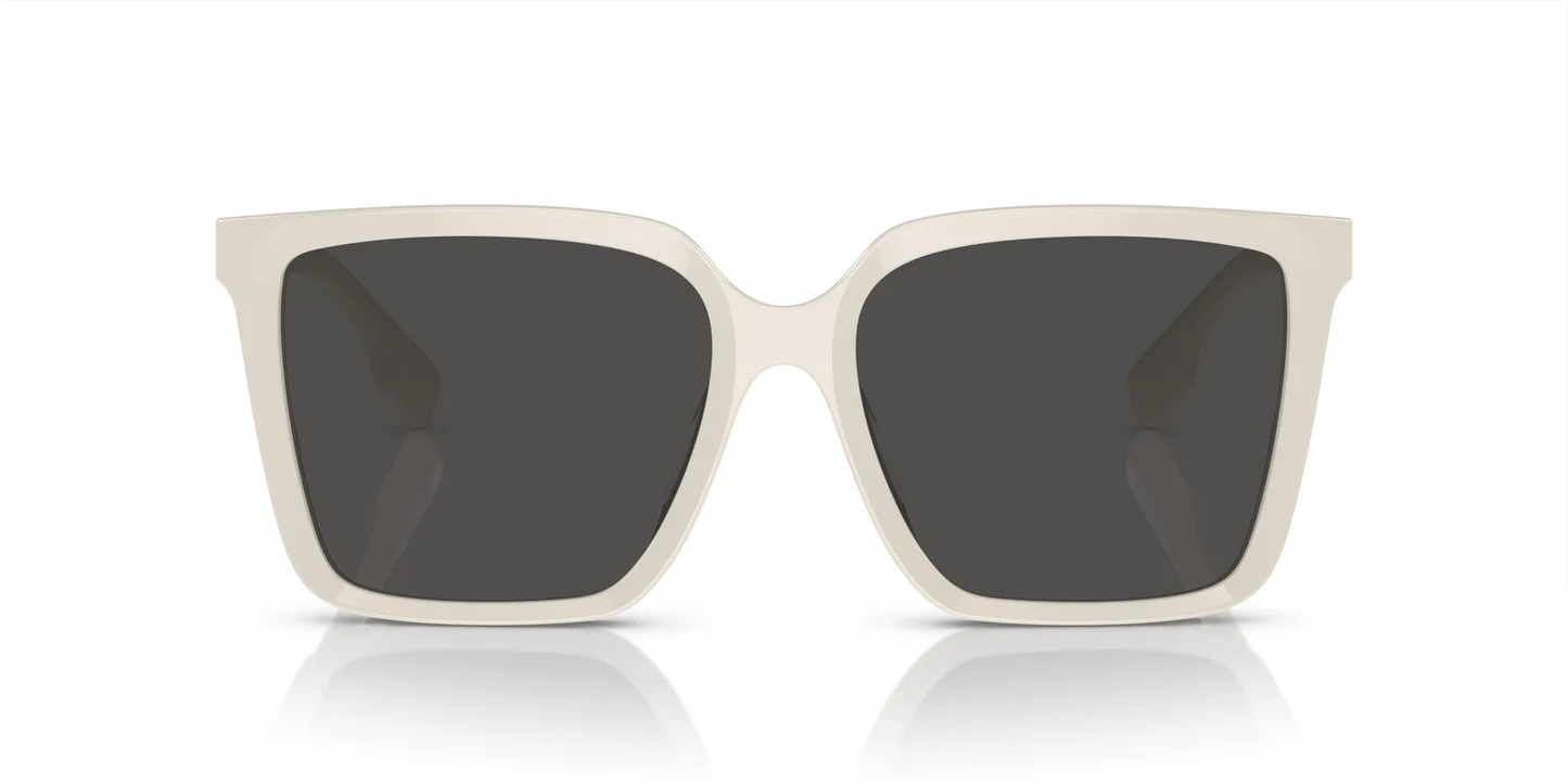 Burberry BE4411D Sunglasses