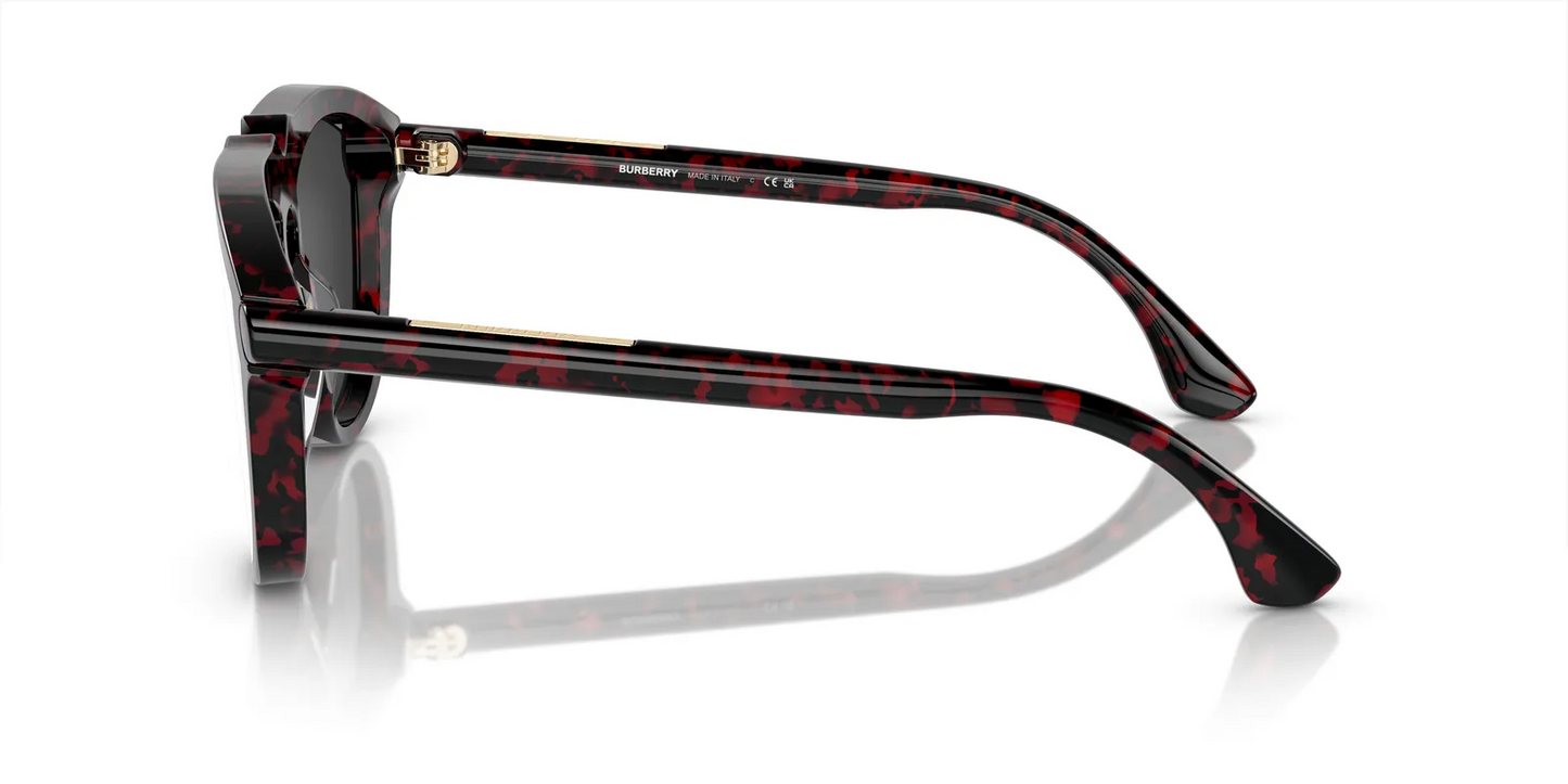 Burberry BE4417U Sunglasses
