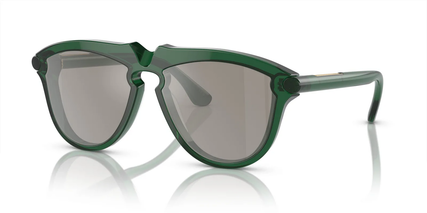 Burberry BE4417U Sunglasses
