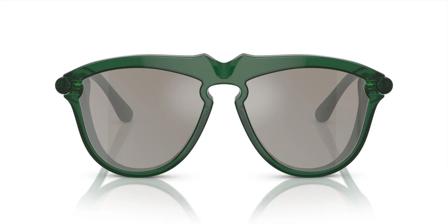 Burberry BE4417U Sunglasses