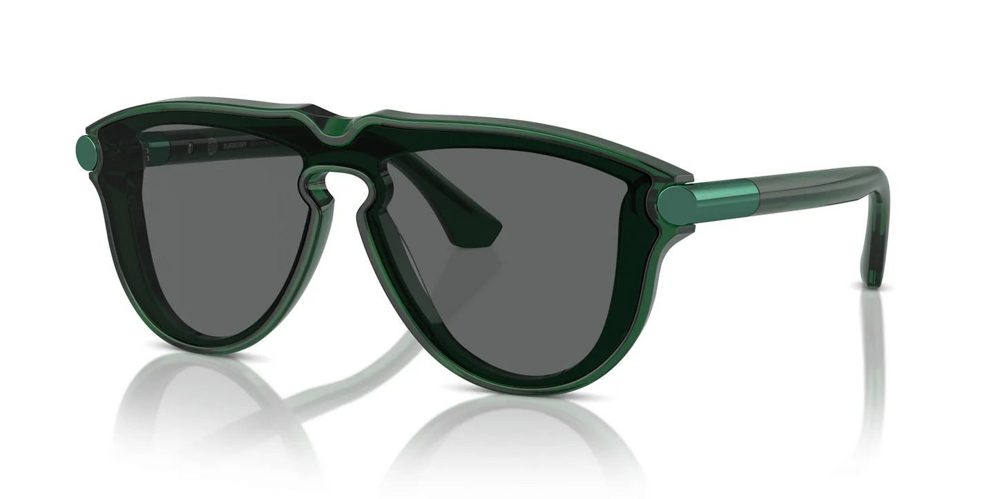 Burberry BE4427F Sunglasses