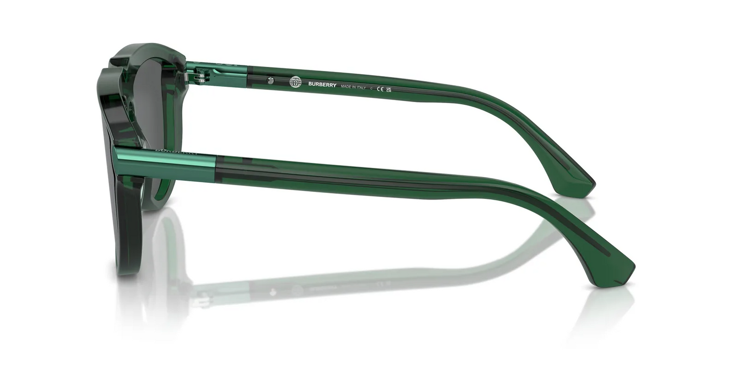 Burberry BE4427F Sunglasses