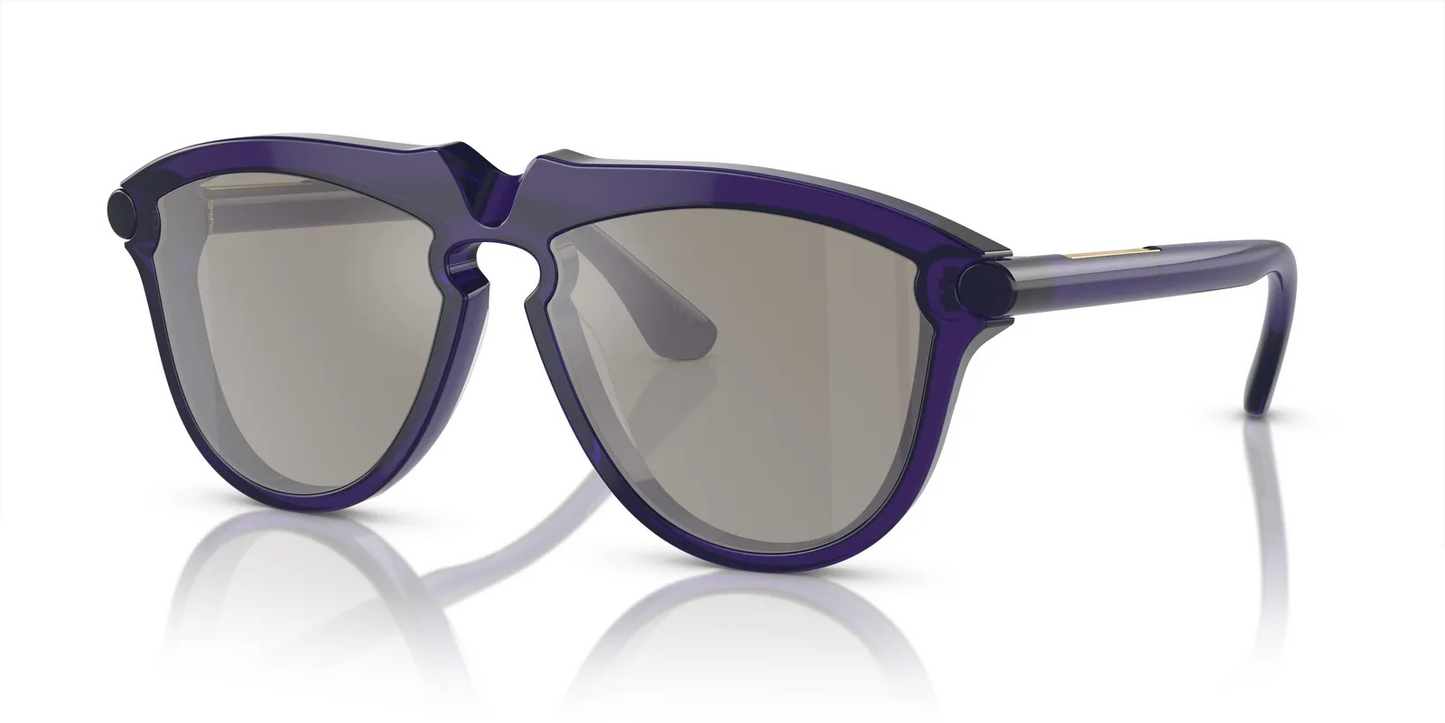 Burberry BE4417U Sunglasses