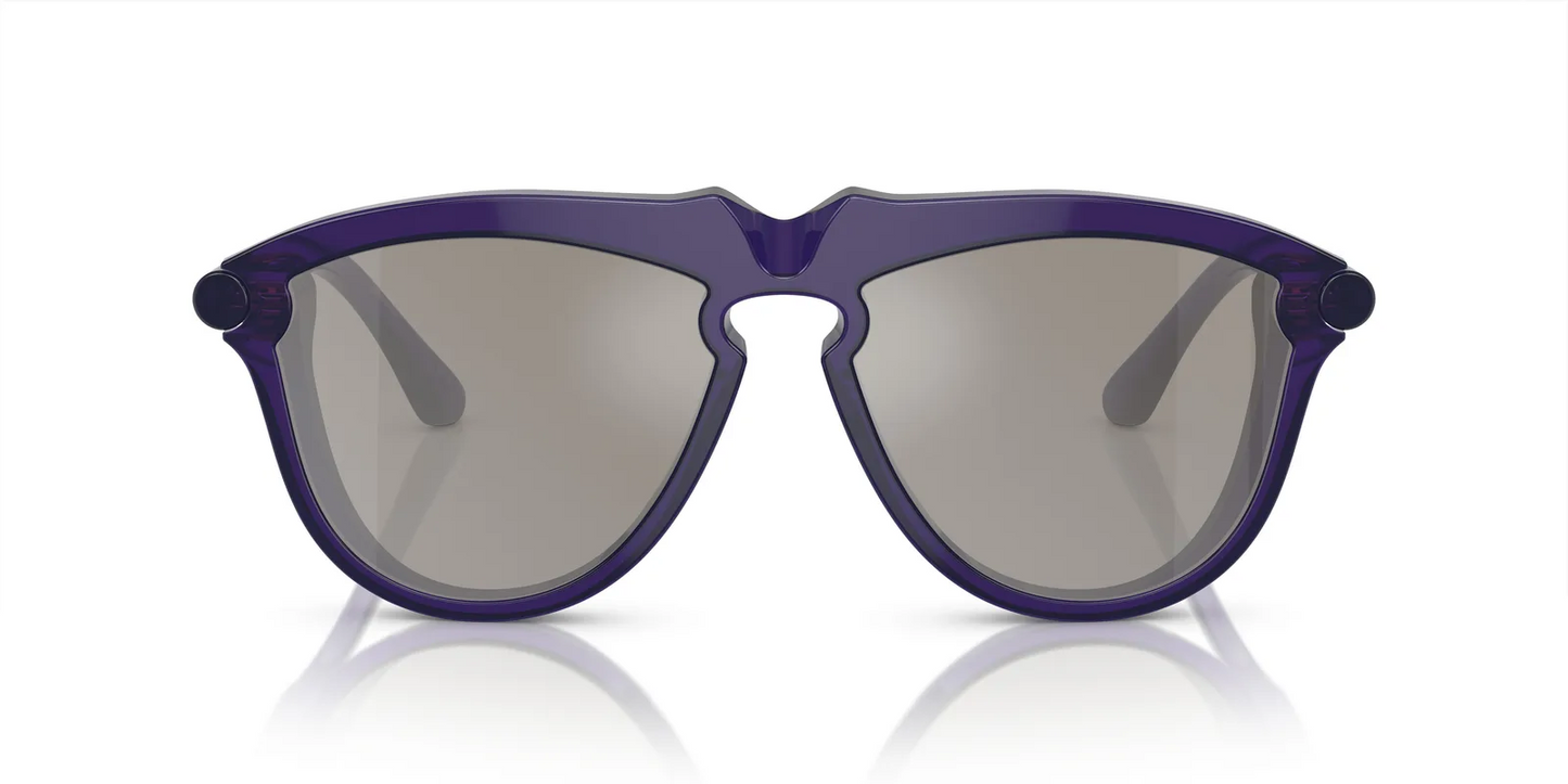 Burberry BE4417U Sunglasses
