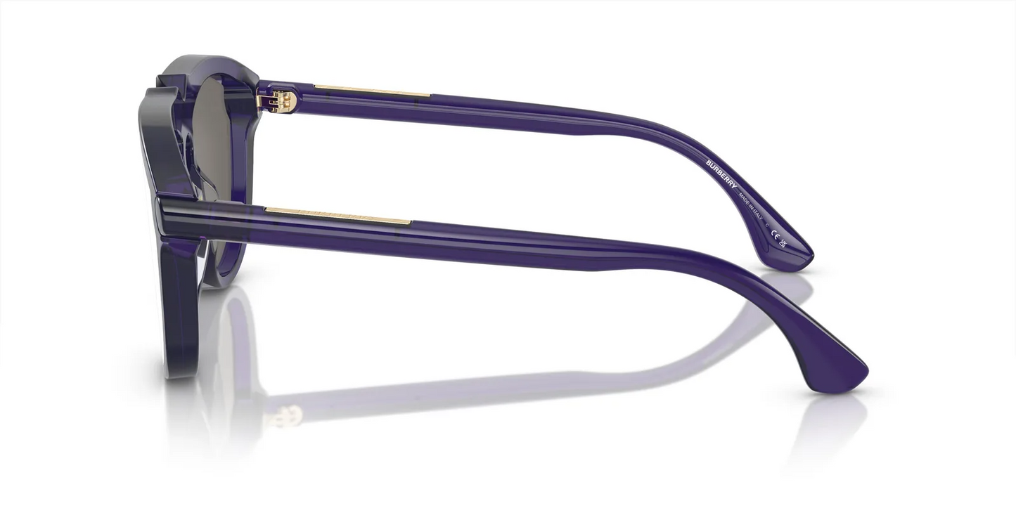 Burberry BE4417U Sunglasses