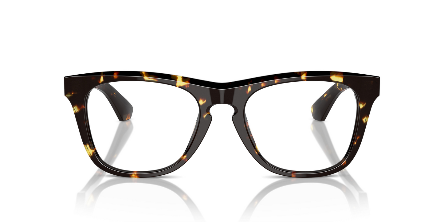 Burberry BE2409 Eyeglasses