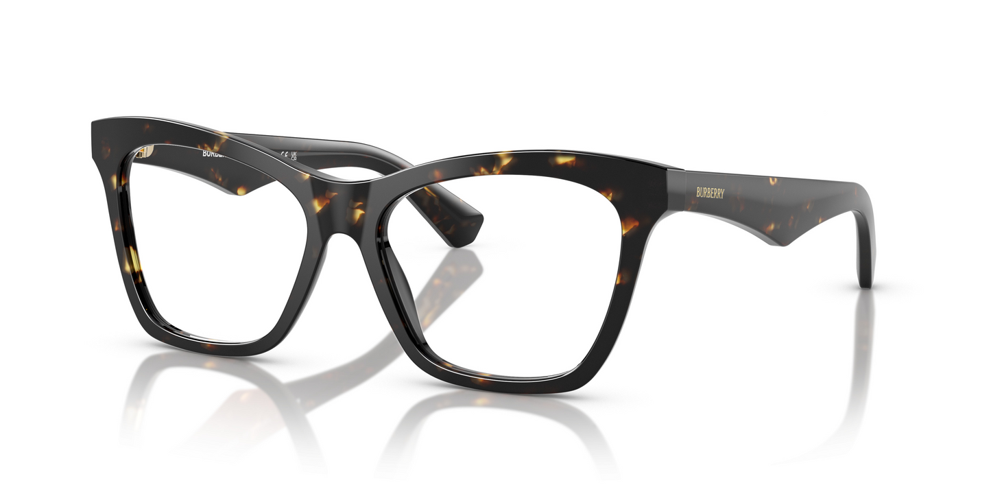 Burberry BE2416F Eyeglasses