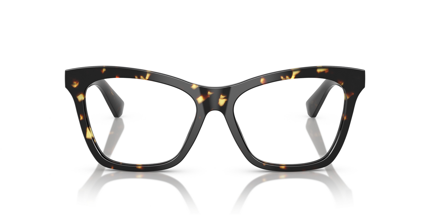 Burberry BE2416F Eyeglasses