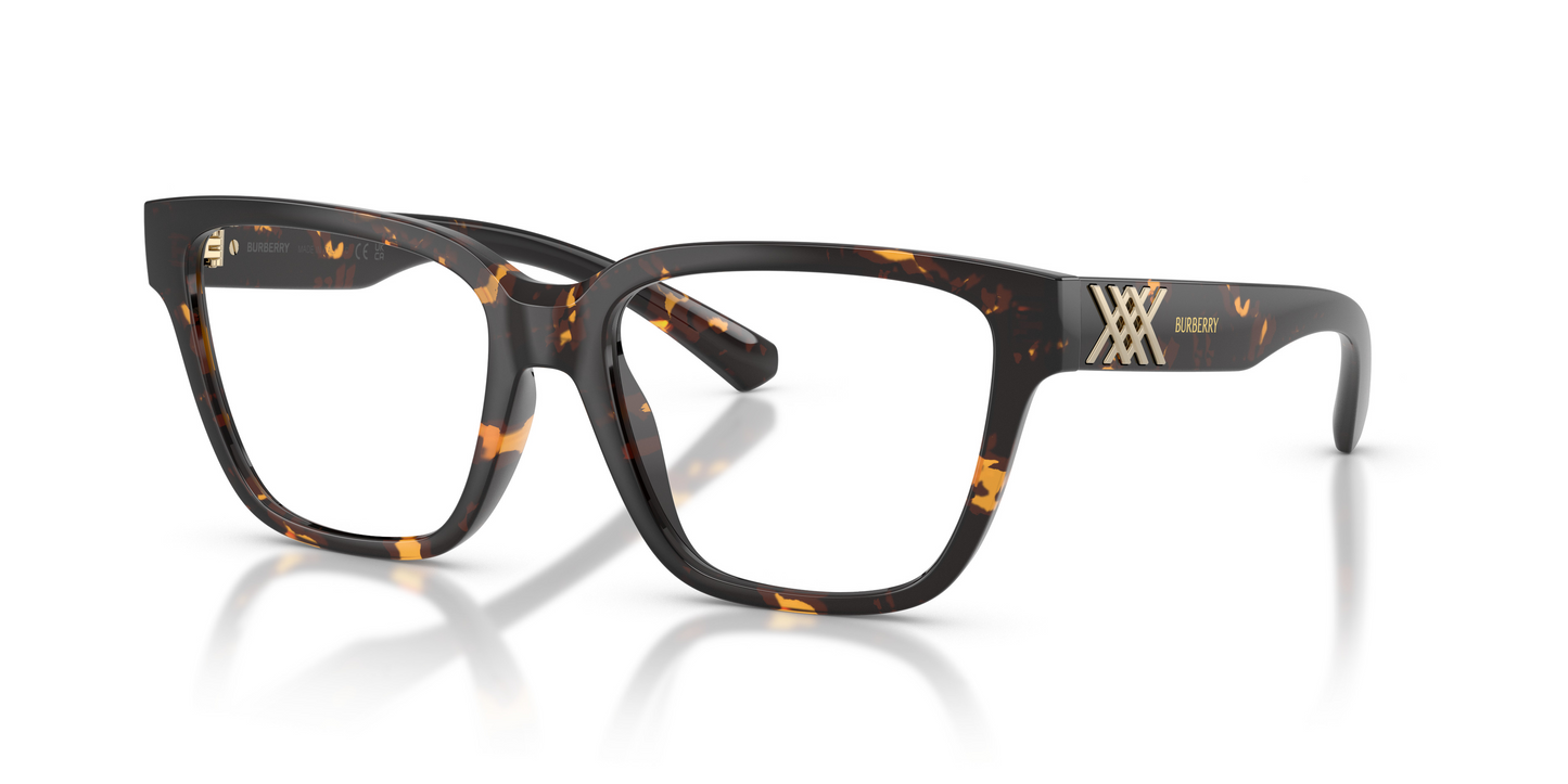 Burberry BE2457U Eyeglasses