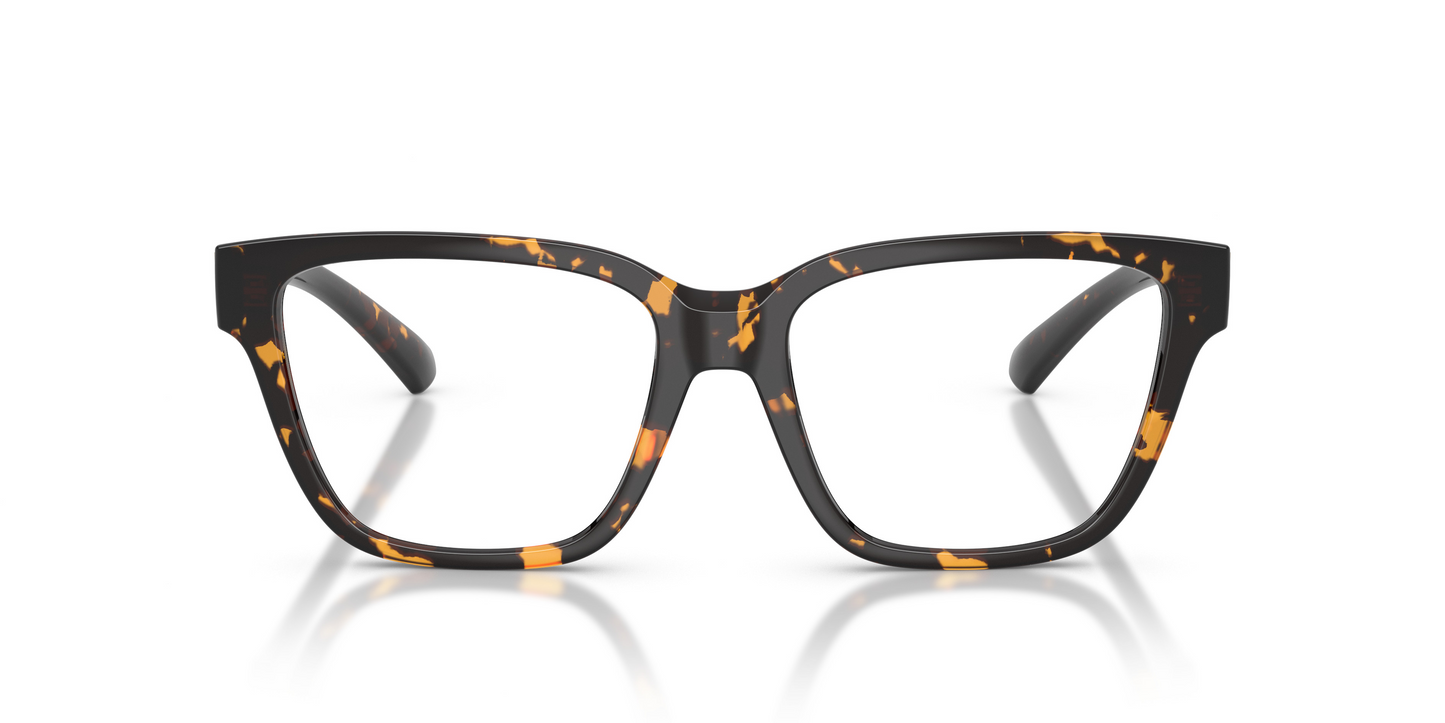 Burberry BE2457U Eyeglasses