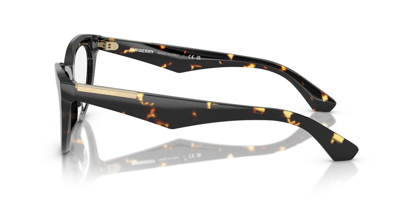 Burberry BE2418U Eyeglasses
