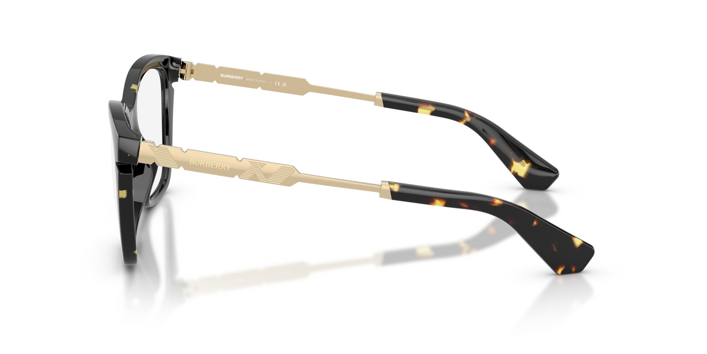 Burberry BE2427U Eyeglasses