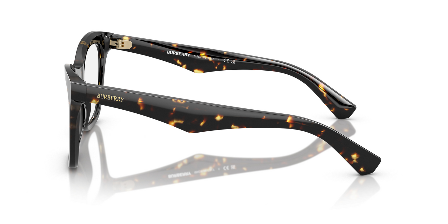 Burberry BE2416F Eyeglasses