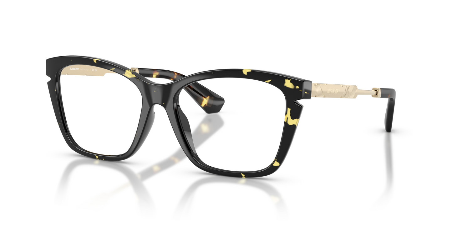 Burberry BE2427U Eyeglasses