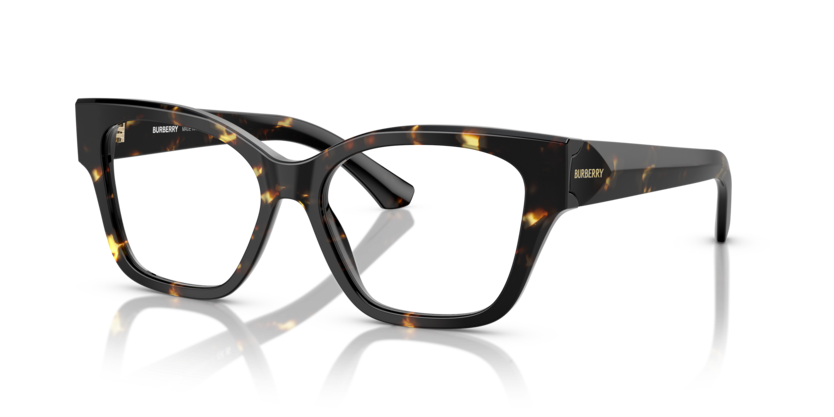 Burberry BE2420F Eyeglasses