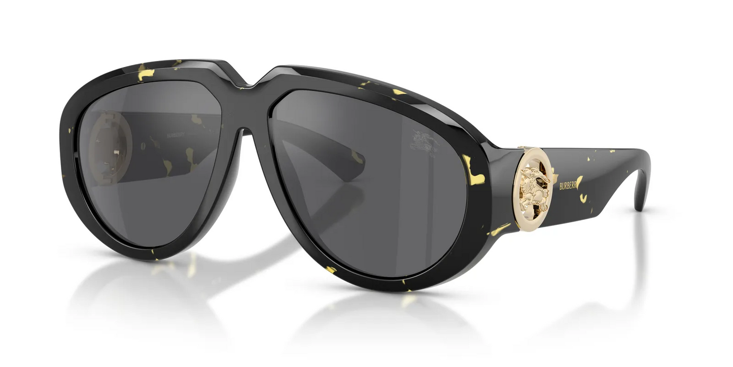 Burberry BE4479U Sunglasses
