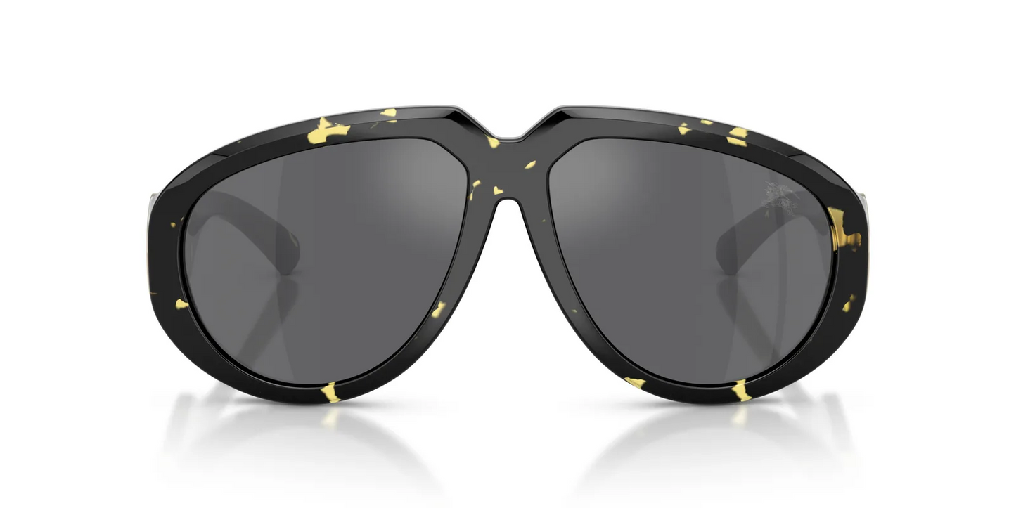 Burberry BE4479U Sunglasses