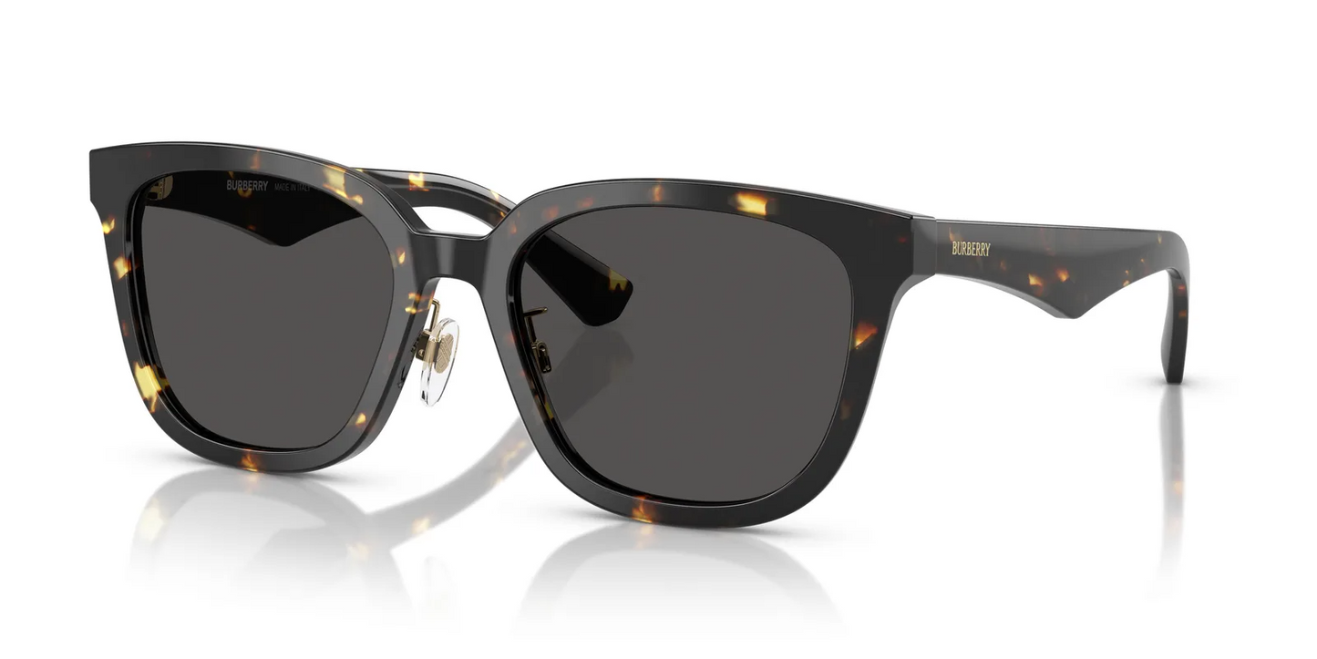 Burberry BE4446D Sunglasses