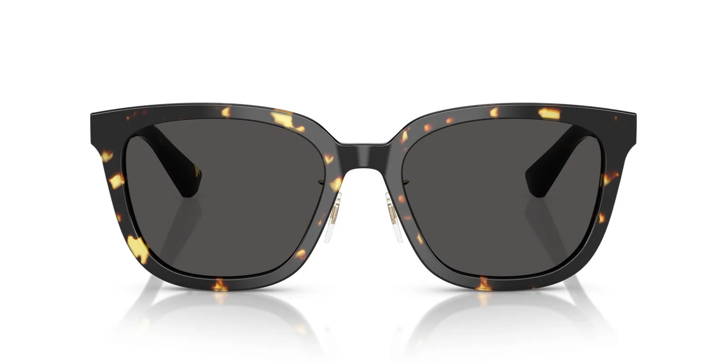 Burberry BE4446D Sunglasses