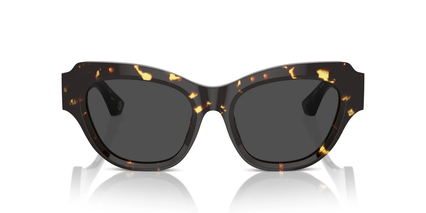 Burberry BE4423F Sunglasses
