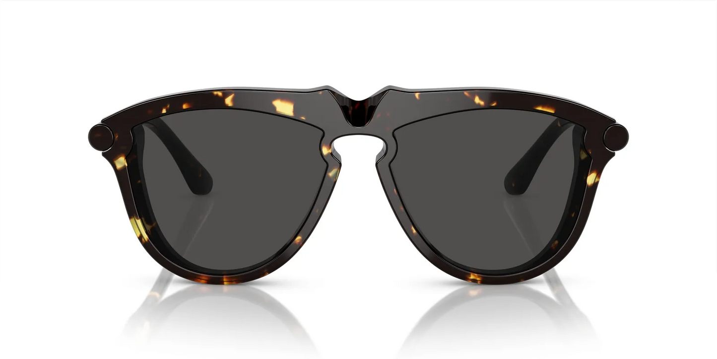 Burberry BE4417U Sunglasses