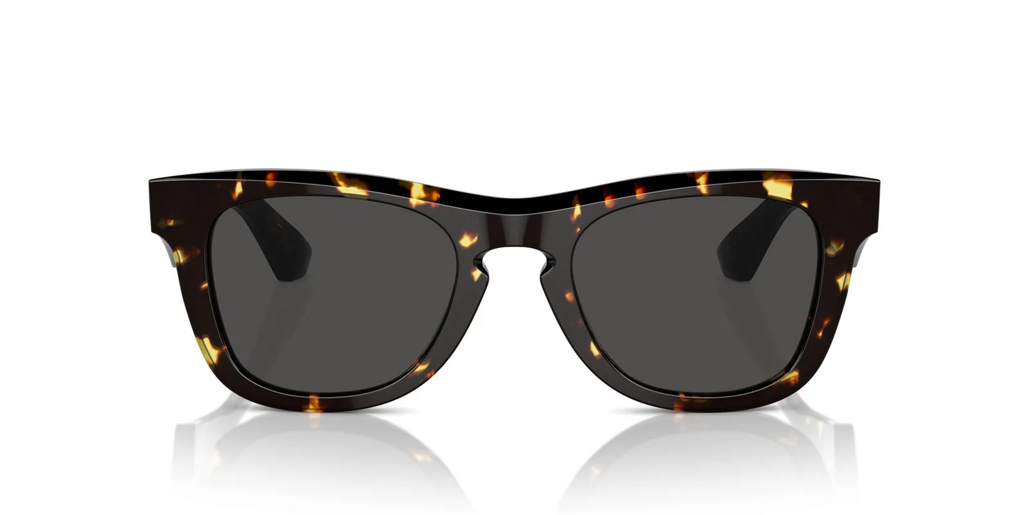 Burberry BE4426F Sunglasses