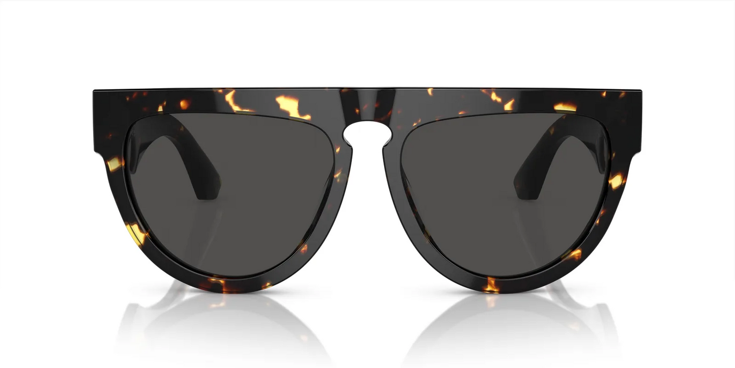 Burberry BE4416U Sunglasses