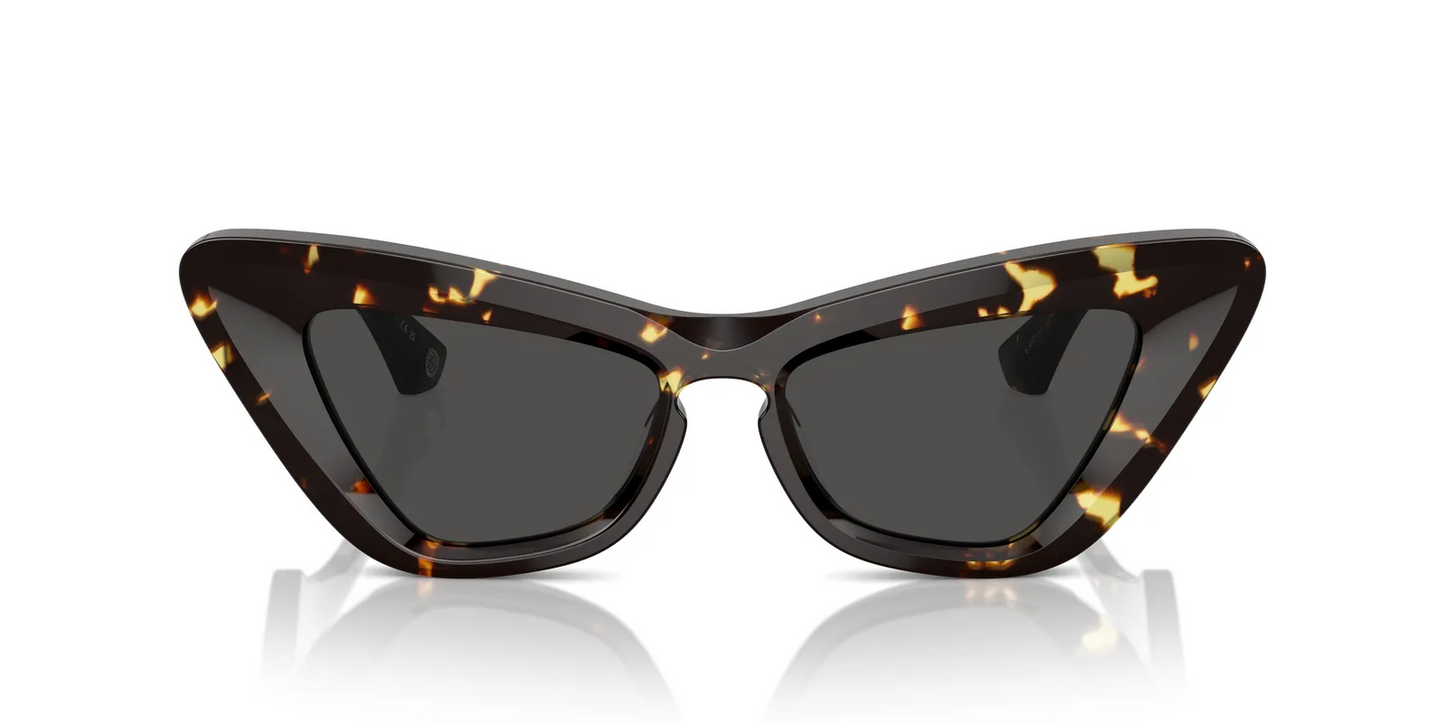 Burberry BE4421U Sunglasses