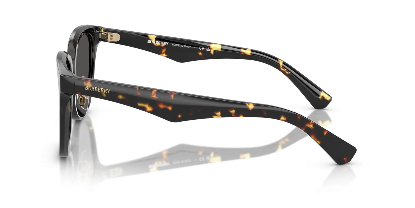 Burberry BE4446D Sunglasses