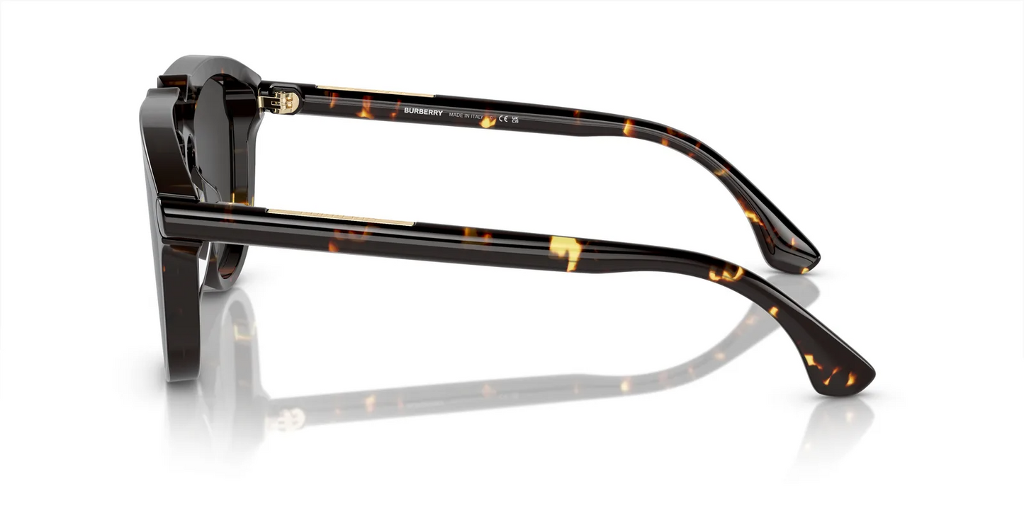 Burberry BE4417U Sunglasses