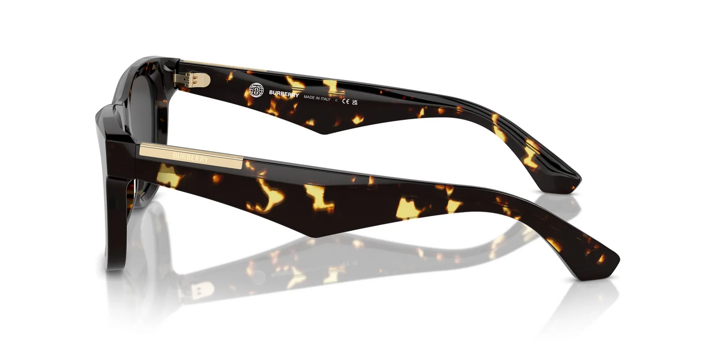 Burberry BE4426F Sunglasses