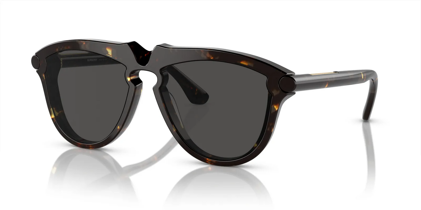 Burberry BE4417U Sunglasses