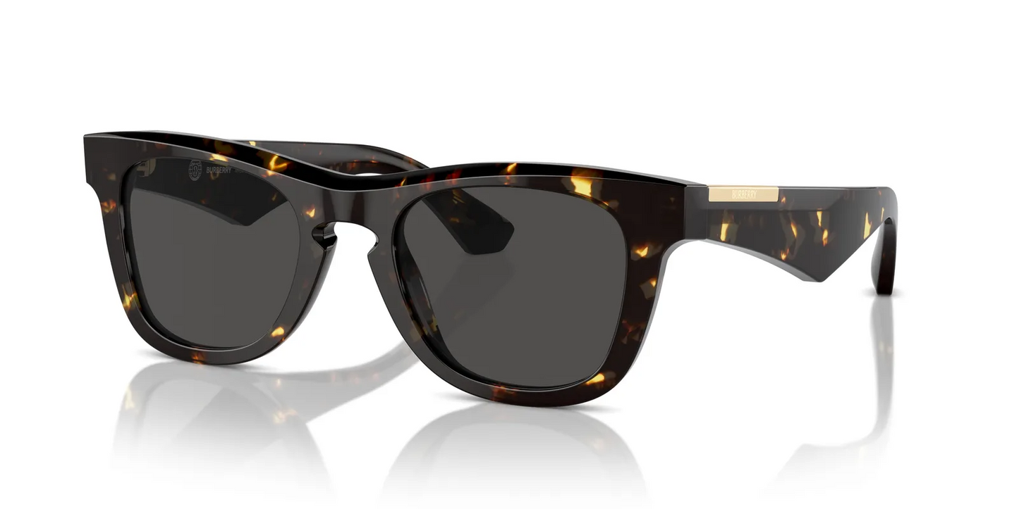 Burberry BE4426F Sunglasses