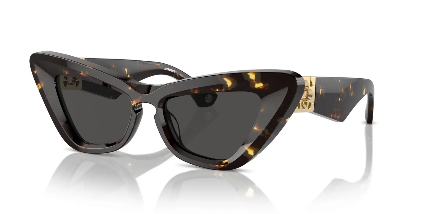 Burberry BE4421U Sunglasses