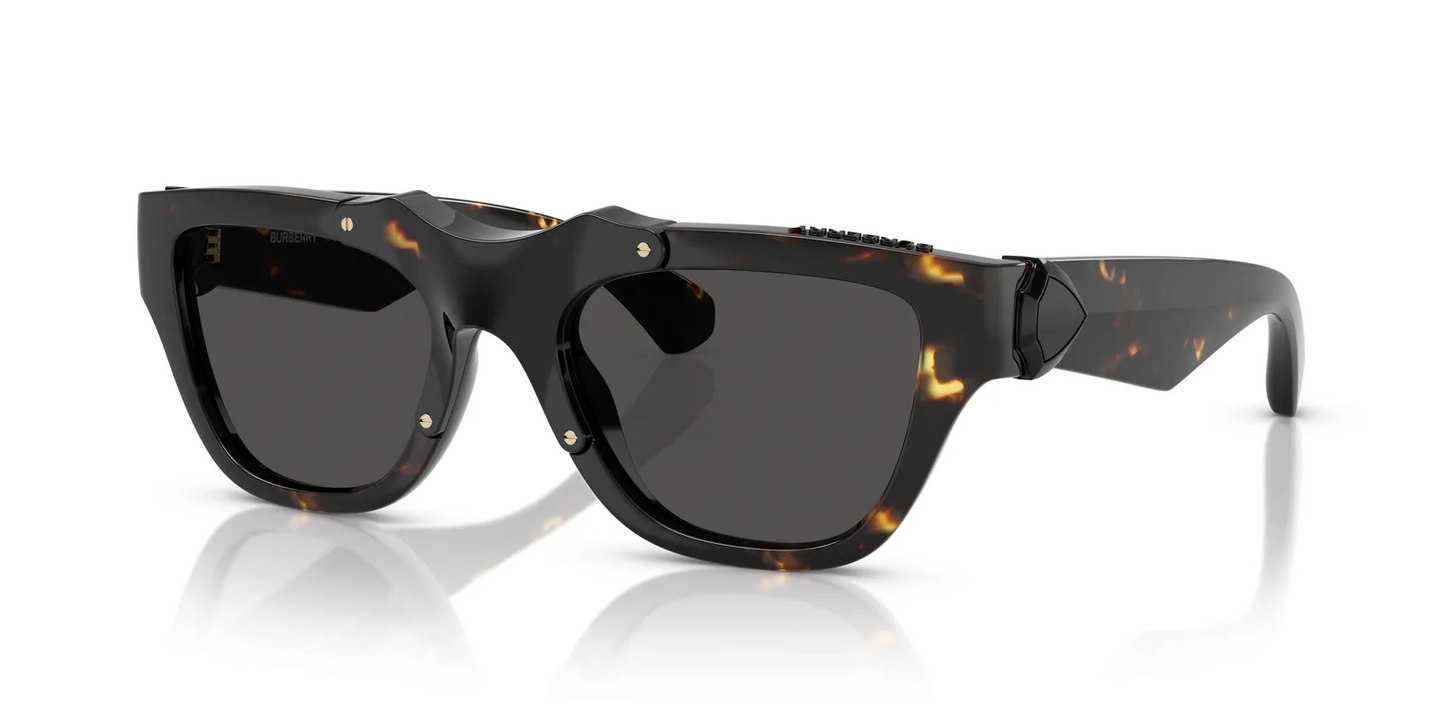 Burberry BE4445U Sunglasses