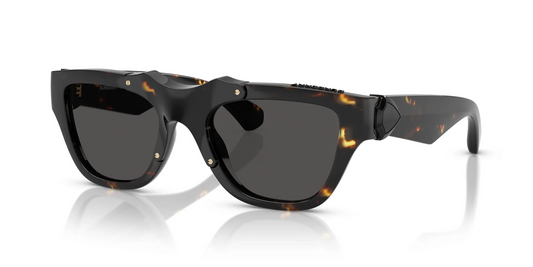 Burberry BE4445U Sunglasses
