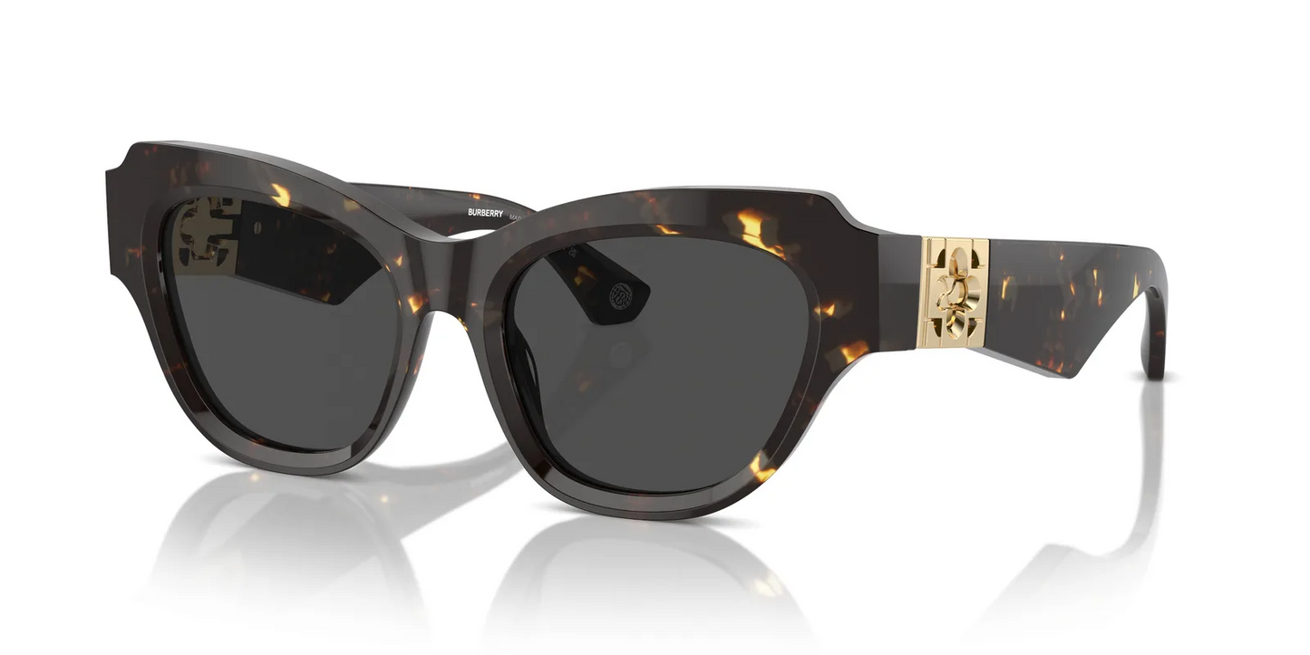 Burberry BE4423F Sunglasses
