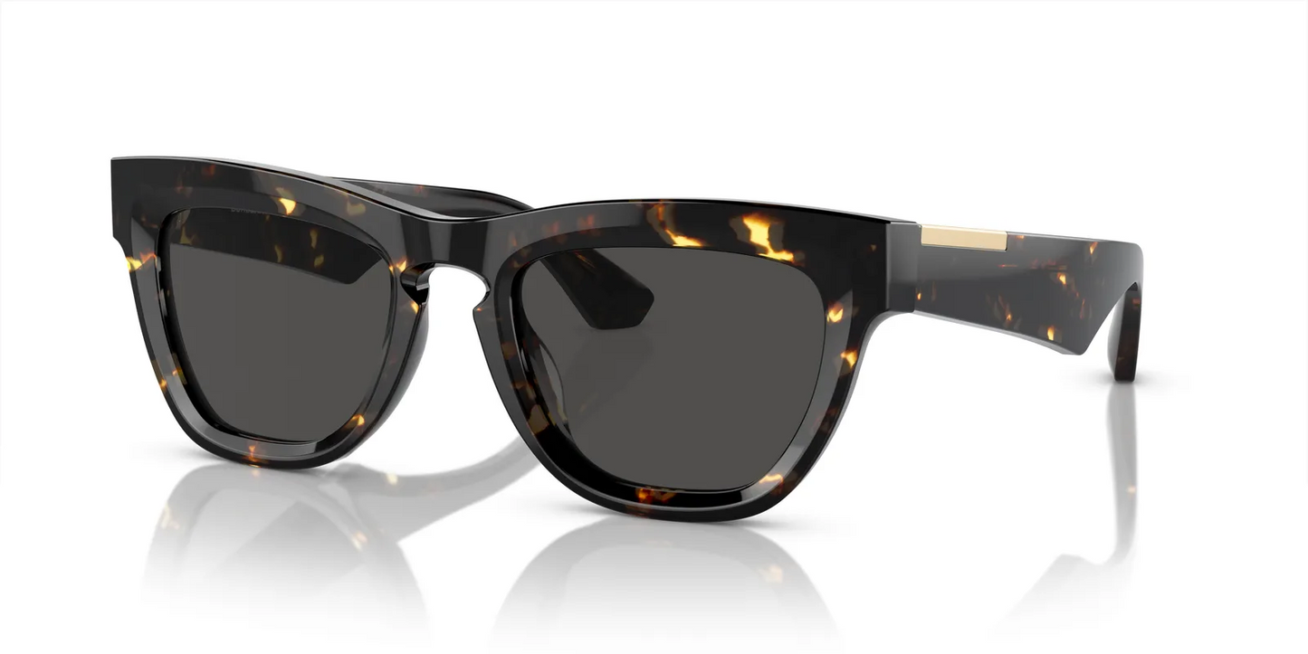 Burberry BE4415U Sunglasses
