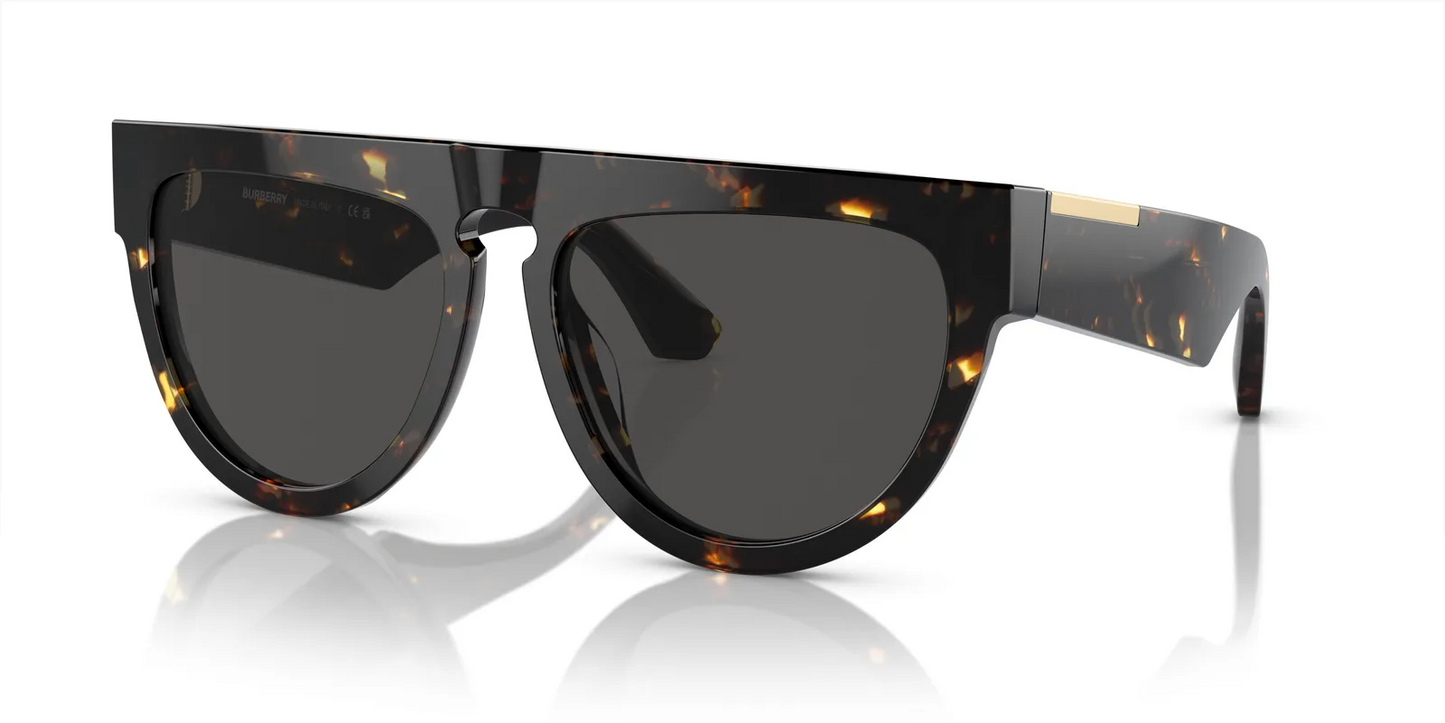 Burberry BE4416U Sunglasses