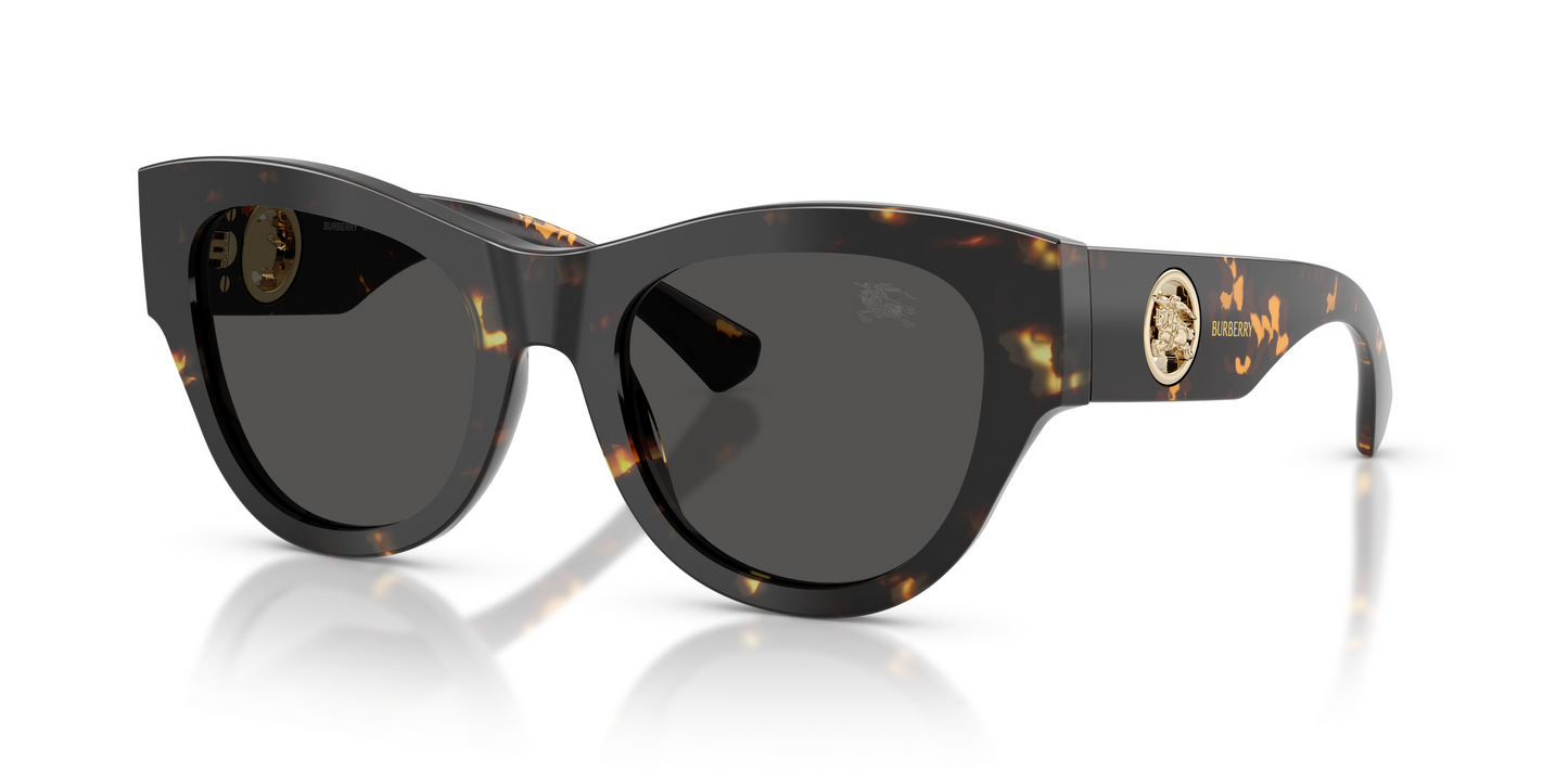 Burberry BE4491F Sunglasses