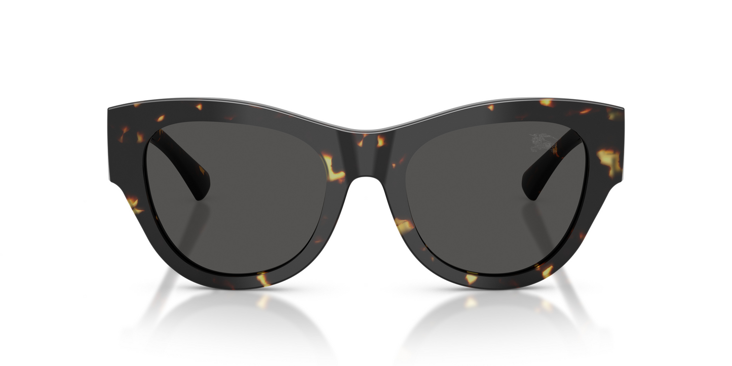 Burberry BE4491F Sunglasses