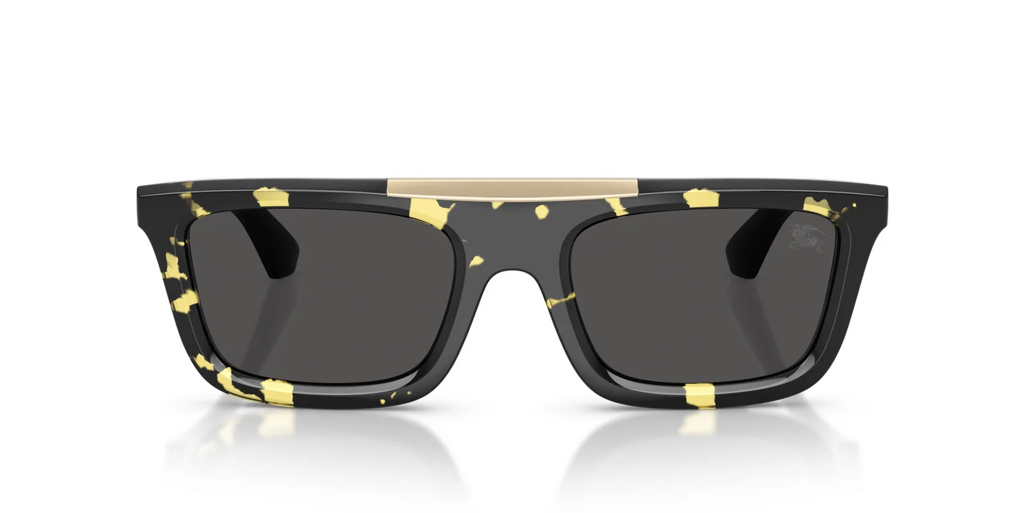 Burberry BE4451U Sunglasses