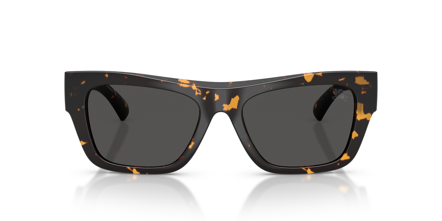 Burberry BE4490U Sunglasses